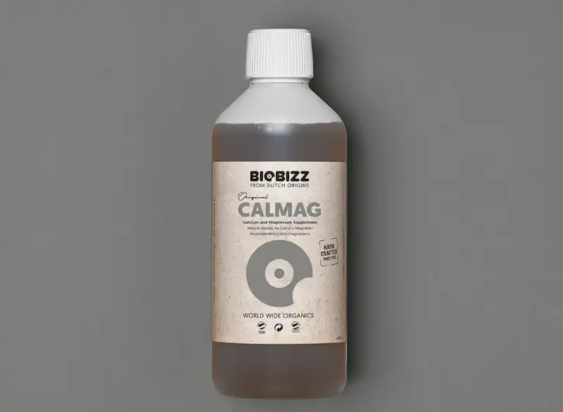 BIO BIZZ Calmag 1L