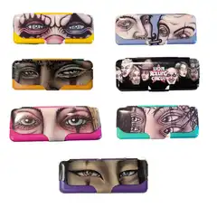 LION Porta Papers Regular