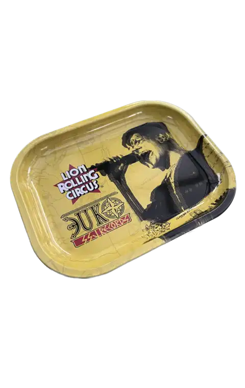 LION Bandeja Mini DUKI