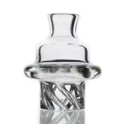KIF Cap Spinner 2795