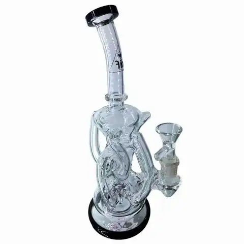 KIF Bong B13