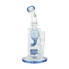 KIF Bong B11