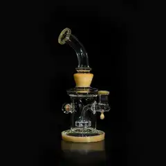KIF Bong B10