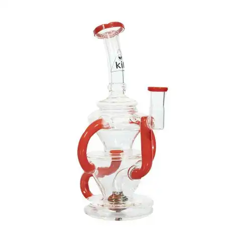 KIF Bong B07