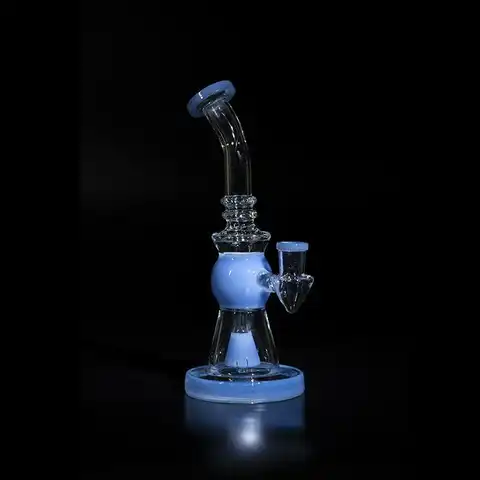 KIF Bong B06