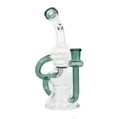 KIF Bong B04