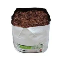 JIFFY Easy Fill Bag 13,6lts