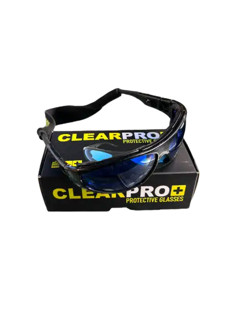 GARDEN ClearPro Anteojos