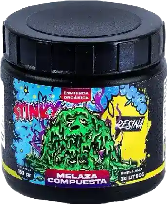 PANGEA Melaza Premium Stinky
