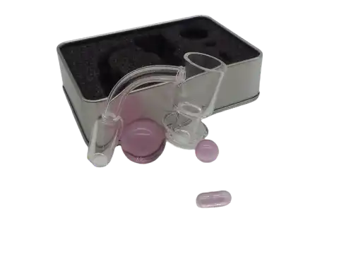 Banger Kit 3 Perlas JL00420
