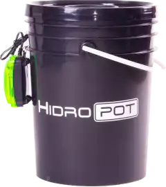 BIOPROYECT HidroPot 10L
