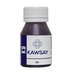 KAWSAY K9 50cc