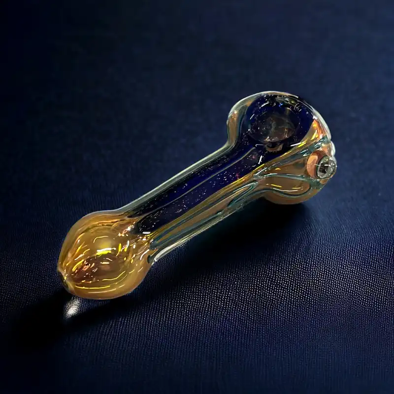 KIF Pipa Galaxia