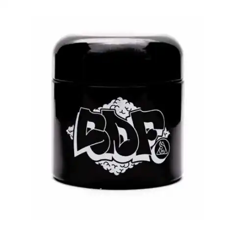 SDF062 Uv Fractal Quarzo 100ml