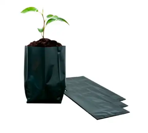 Maceta Bolsa 50L