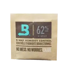 BOVEDA 4g 62%