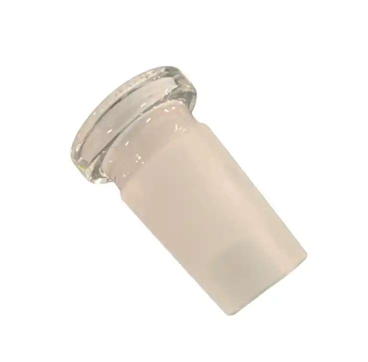 KIF Adaptador 14mm a 10mm 24698