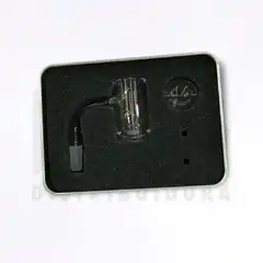KIF Banger 11 (10mm) 24324
