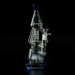 KIF Bong Remolino
