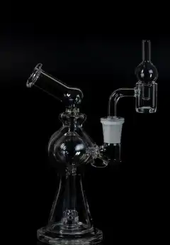 KIF Mini Fresh PLUS 1