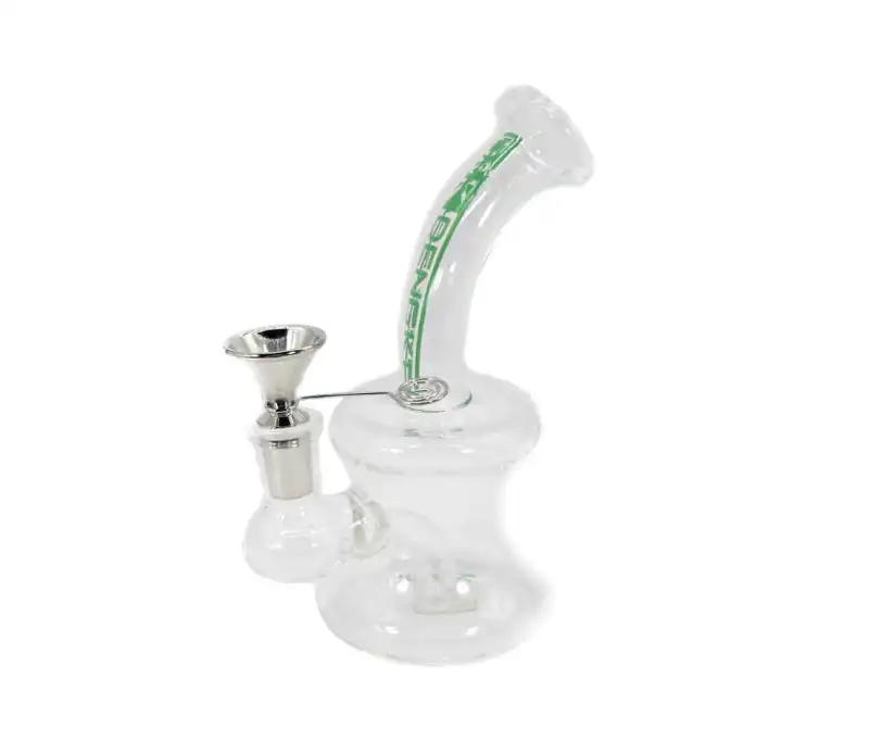 D&K Bong Pirex DK6190