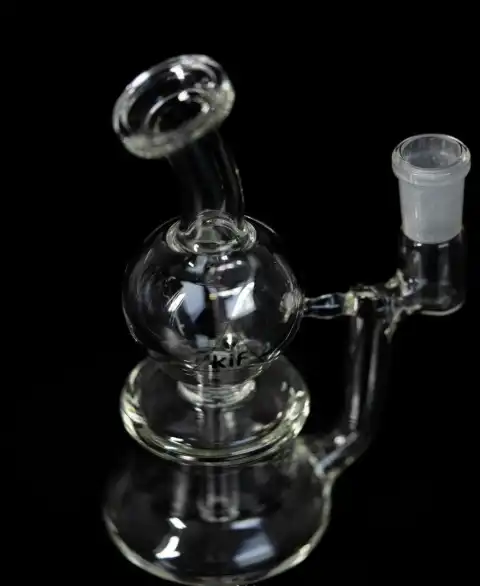 KIF Mini Fresh PLUS 5