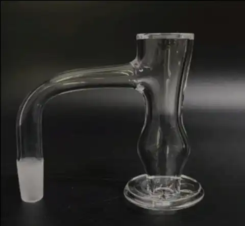 KIF Banger 10