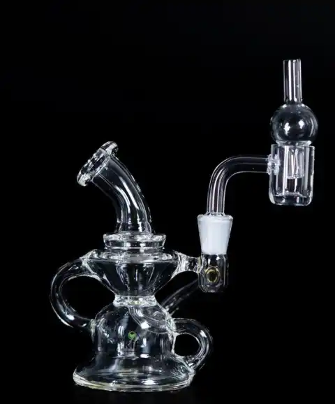 KIF Mini Fresh 3