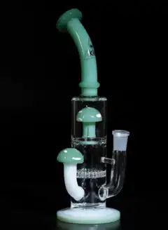 KIF Bong B14