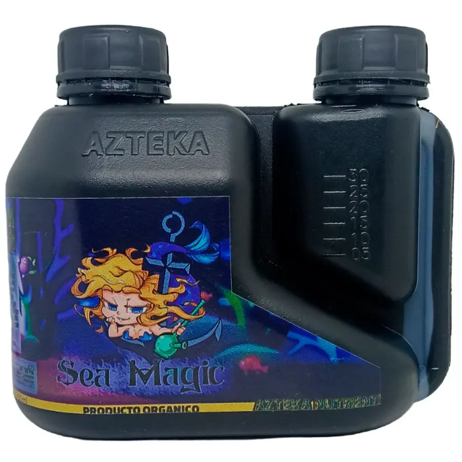 AZTEKA Sea Magick 250ml