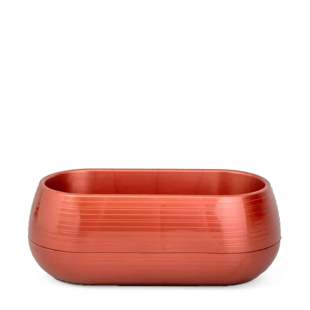 BERU Autorriego Jardinera