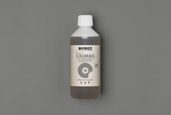 BIO BIZZ Calmag 250ml