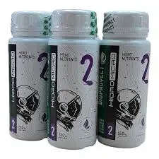 BIOPROYECT HIDRONUTRIENT 2 150ML