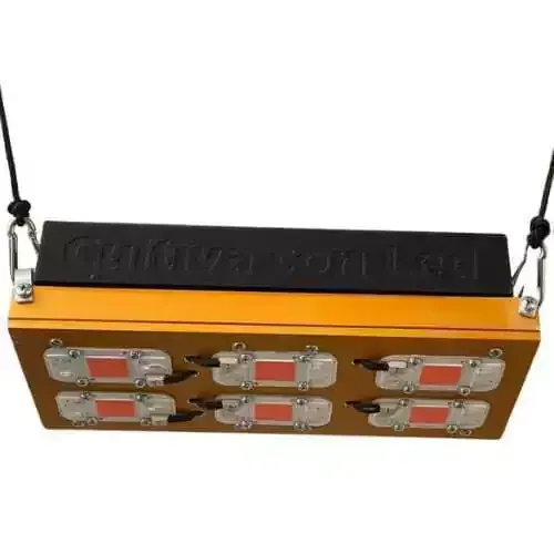 Led 300w (max 100x100)