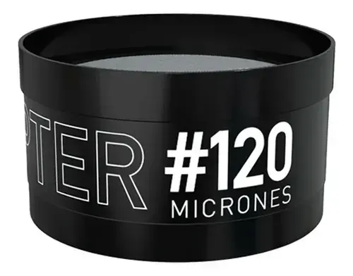 FAN OF HASH Adapter 120micrones