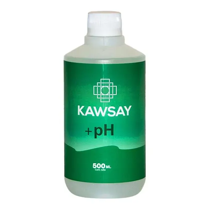 KAWSAY PH+ 500cc