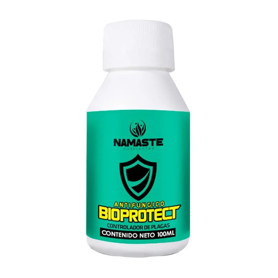 NAMASTE Bioprotec 100grs