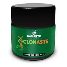 NAMASTE Clonaste 30cc