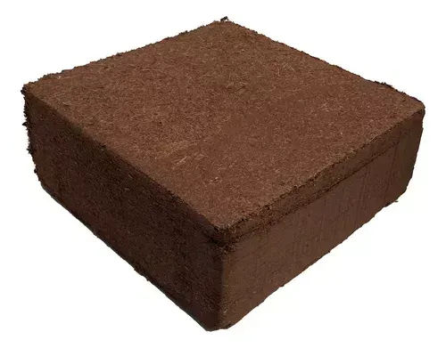 JIFFY Coco Coir 5k fino