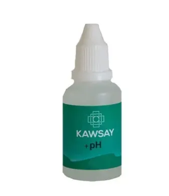 KAWSAY PH+ 30cc