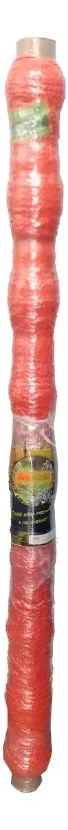 MULTIRED Rollo 1,5mts x 25mts
