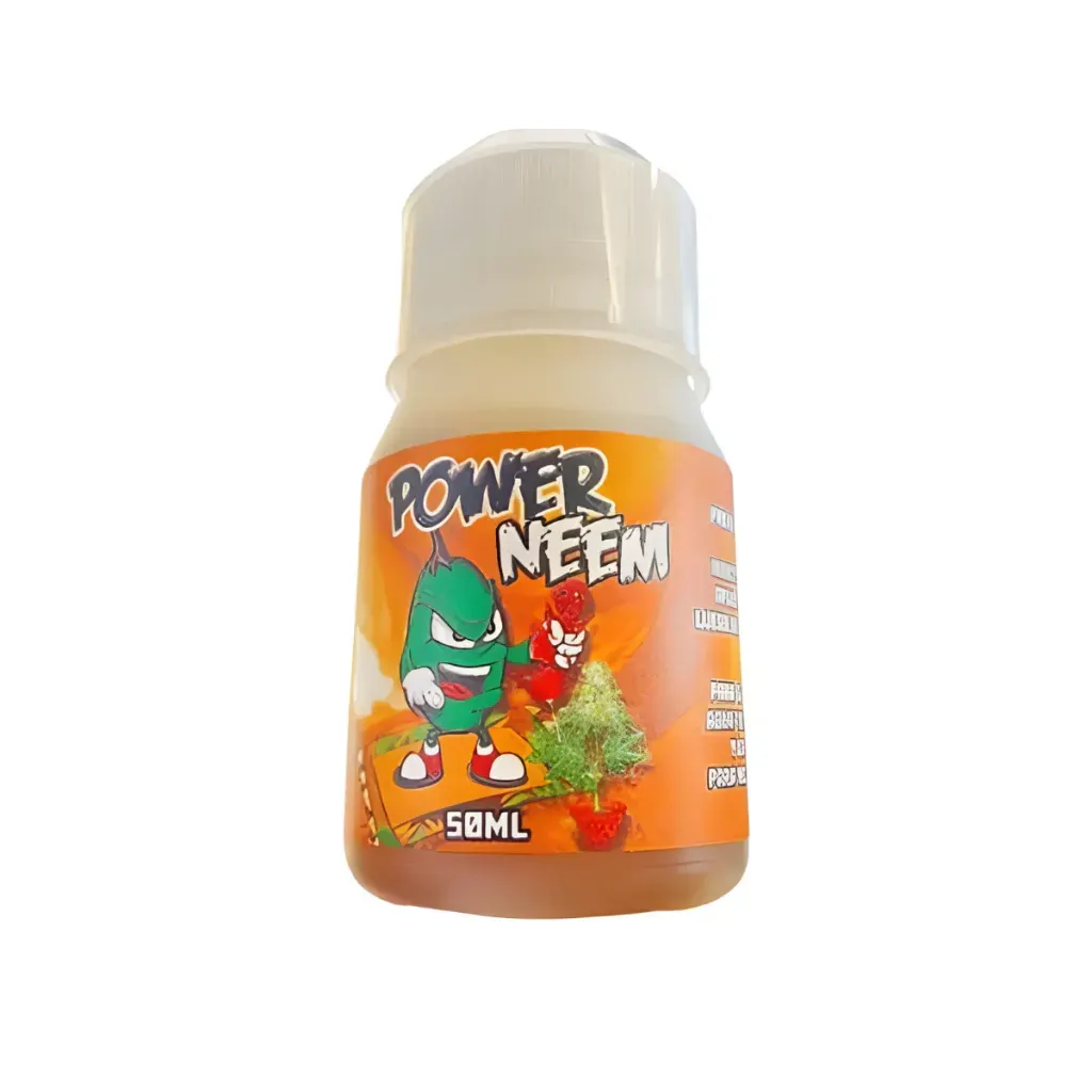 POWER Neem Puro 50cc