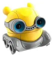 Cogonauts MEGA Fixito