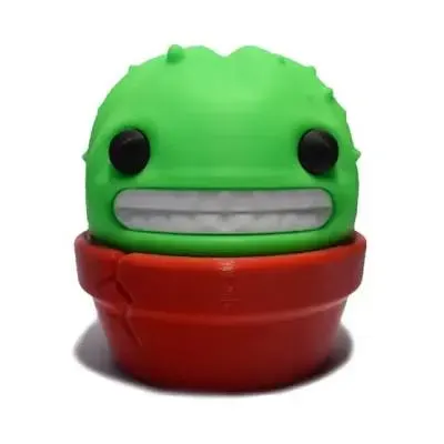 Cogonauts MEGA Koko