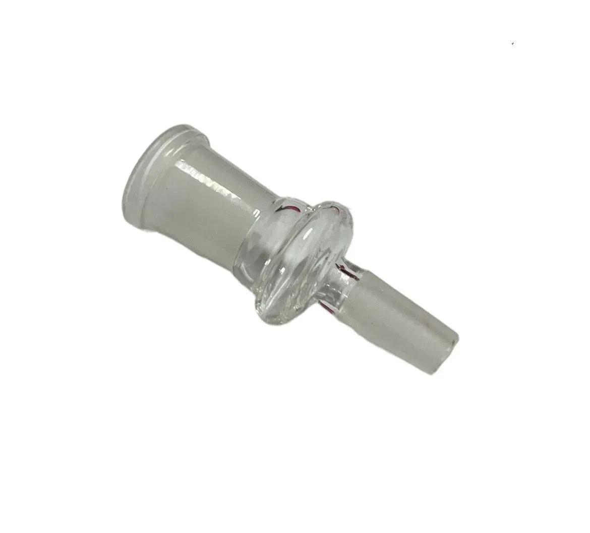 KIF Adaptador 10mm Macho a 14mm Hembra 24722