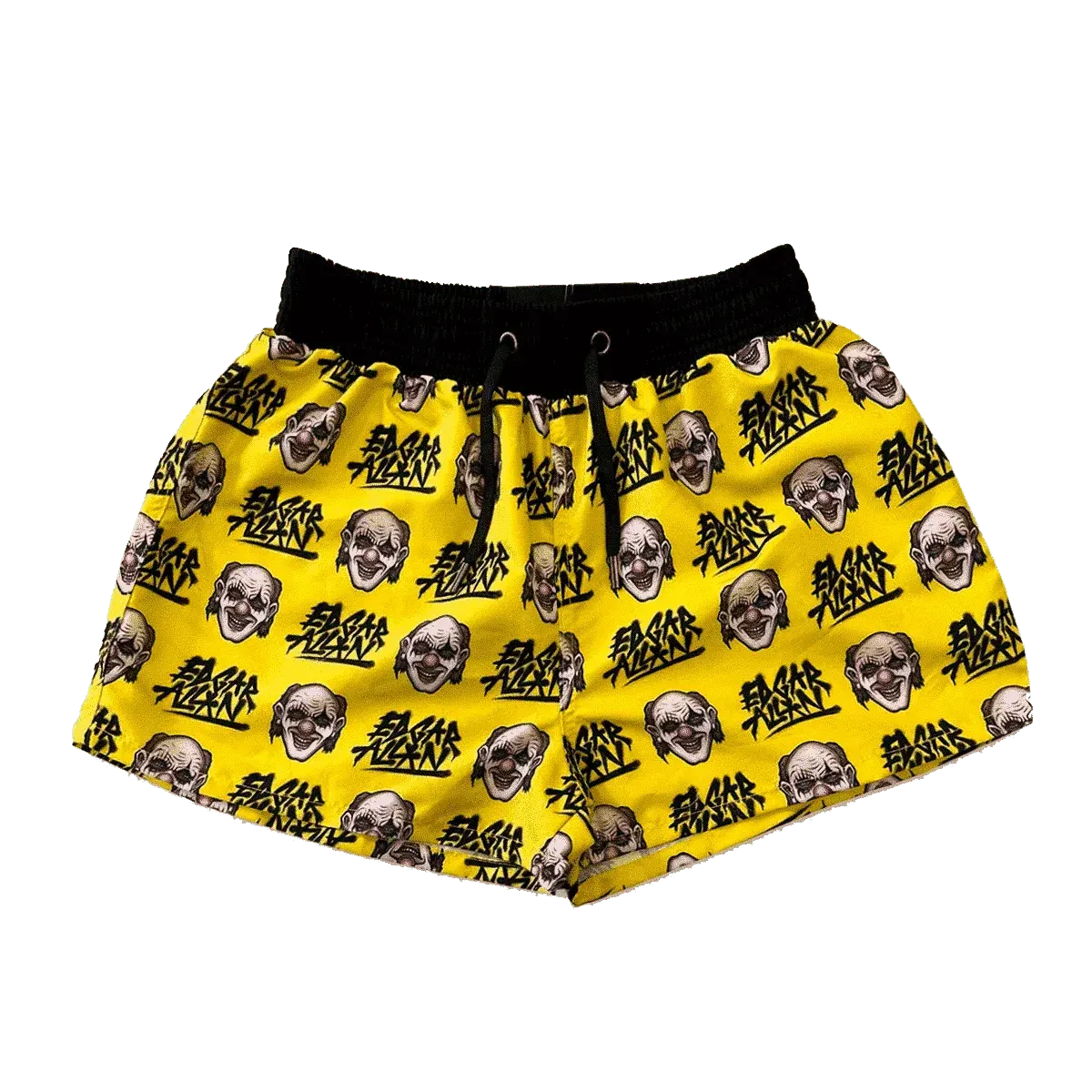 LION Traje de Baño (Hombre)