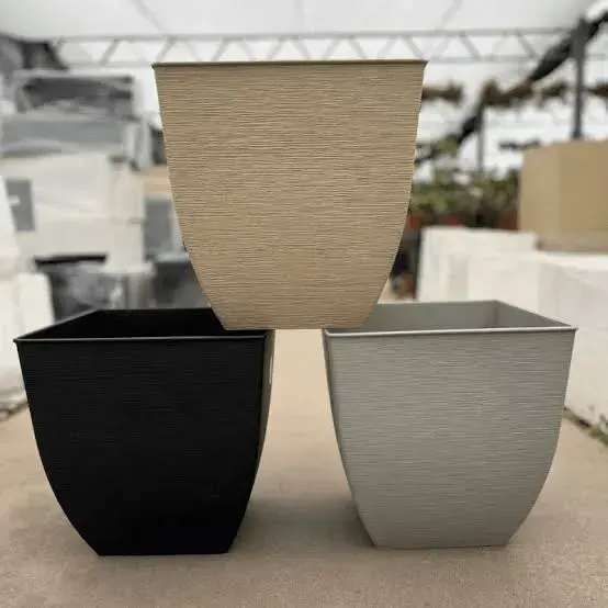 Matri Moderna Owen N35
