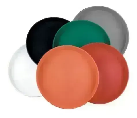 Matri Plato n40