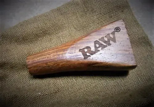 RAW Tuquera Doble