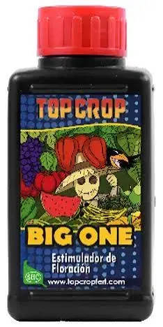 Top Crop Big One 100cc